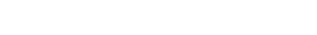 麻豆传传媒官网
