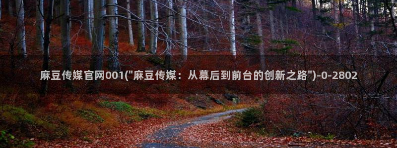 麻豆描述优化