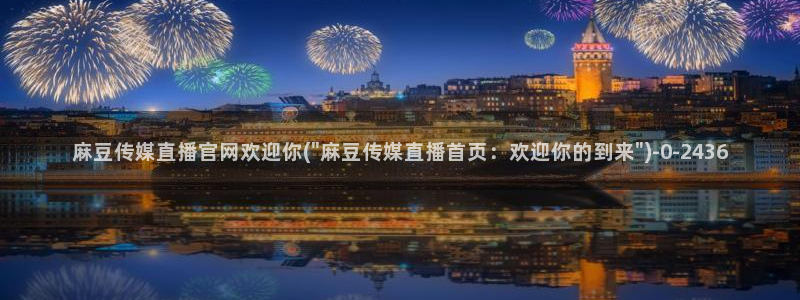 麻豆视频采集