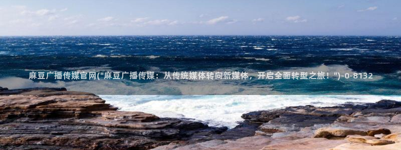 麻豆视频更新